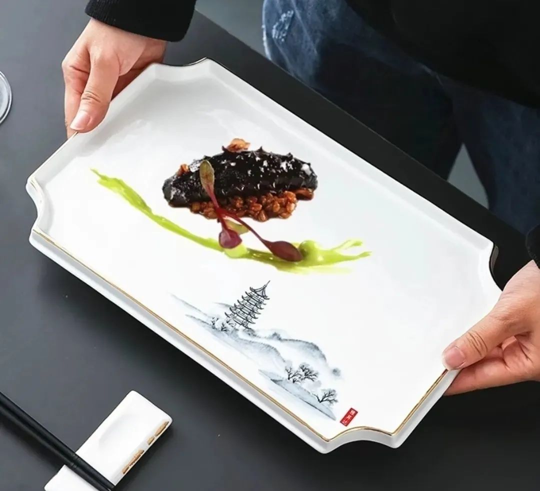 野米煨辽参 野米煨辽参