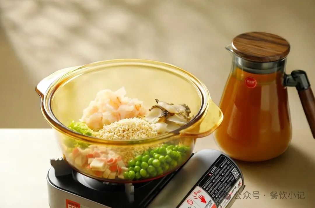 脆米冲浪鲍鱼肉 脆米冲浪鲍鱼肉