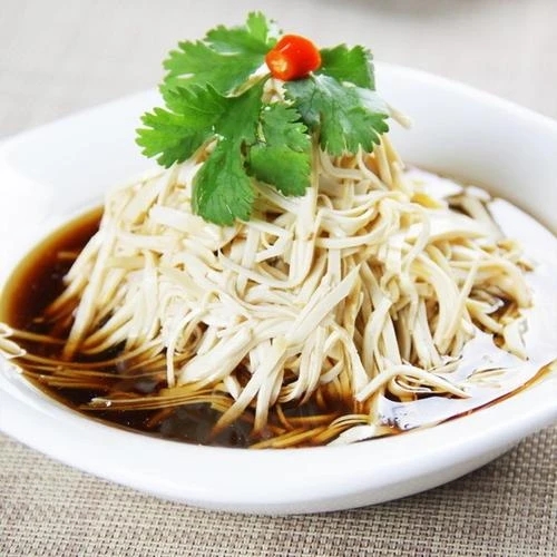 为什么国宴钟爱淮扬菜 为什么国宴钟爱淮扬菜