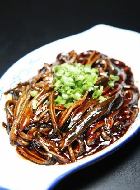 mmexport1748324869112.jpg mmexport1748324869112.jpg