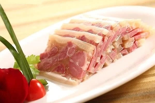 mmexport1748324918969.jpg mmexport1748324918969.jpg