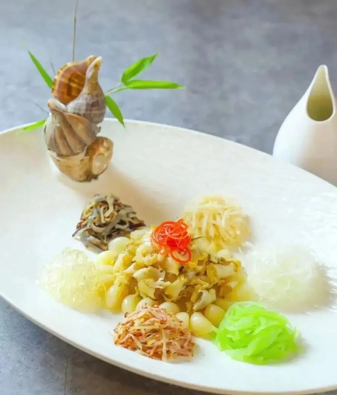 想做高收入厨师该做那些功课 想做高收入厨师该做那些功课