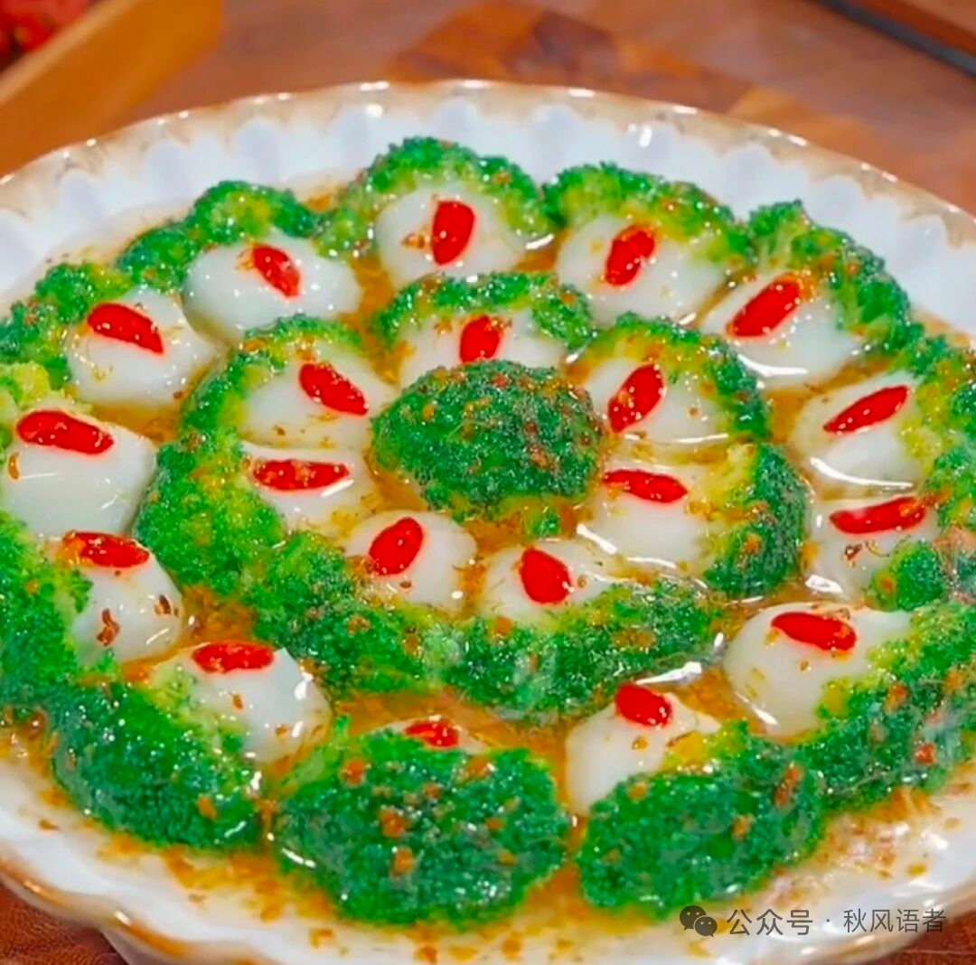 花开富贵 花开富贵